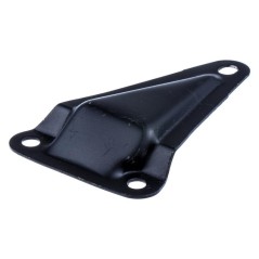 SUPPORT 502139201 ORIGINAL HUSQVARNA | Newgardenstore.eu