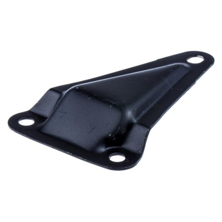 SUPPORT 502139201 ORIGINAL HUSQVARNA | Newgardenstore.eu