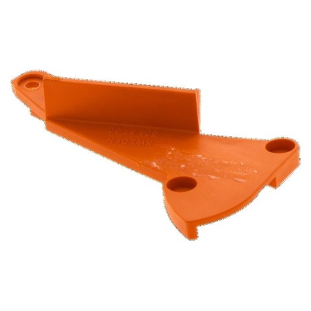 UNTERSTÜTZUNG 503573001 ORIGINAL HUSQVARNA | Newgardenstore.eu
