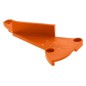 UNTERSTÜTZUNG 503573001 ORIGINAL HUSQVARNA