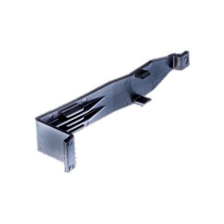 UNTERSTÜTZUNG 532174662 ORIGINAL HUSQVARNA | Newgardenstore.eu
