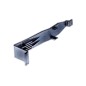 UNTERSTÜTZUNG 532174662 ORIGINAL HUSQVARNA