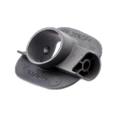 SUPPORT 537172902 ORIGINAL HUSQVARNA | Newgardenstore.eu