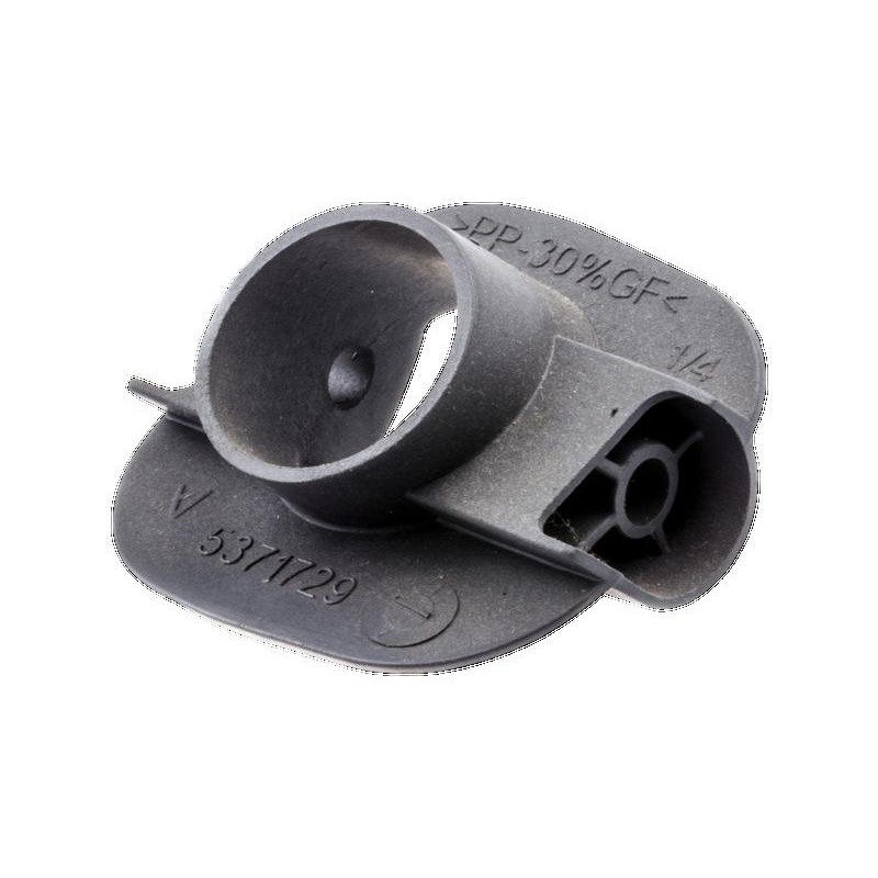 SUPPORT 537172902 ORIGINAL HUSQVARNA