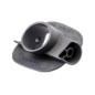SOPORTE 537172902 ORIGINAL HUSQVARNA