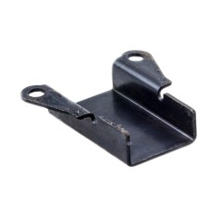 UNTERSTÜTZUNG 537341501 ORIGINAL HUSQVARNA | Newgardenstore.eu