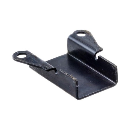 UNTERSTÜTZUNG 537341501 ORIGINAL HUSQVARNA | Newgardenstore.eu