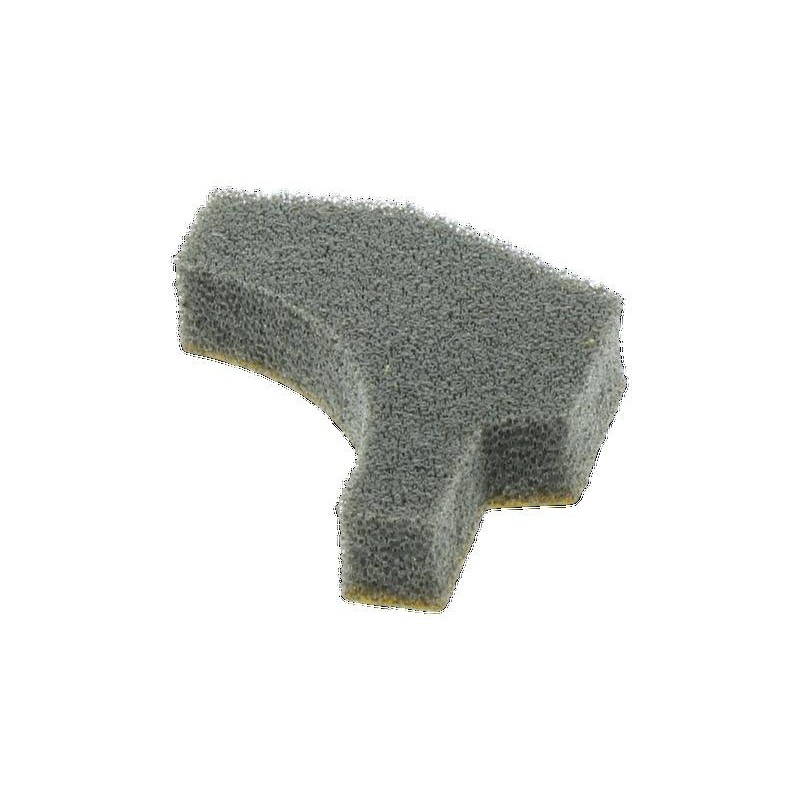 SUPPORT 503139901 ORIGINAL HUSQVARNA