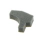 SUPPORTO 503139901 ORIGINALE HUSQVARNA