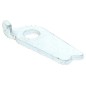 SUPPORTO 503195501 ORIGINALE HUSQVARNA