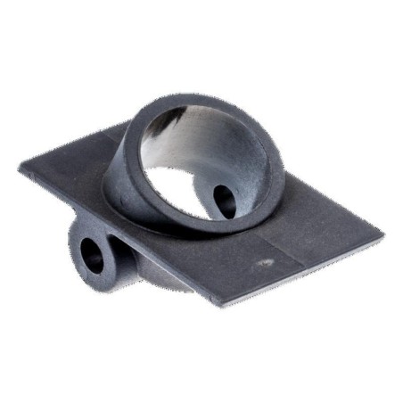 SUPPORT 503804501 ORIGINAL HUSQVARNA | Newgardenstore.eu