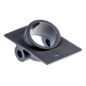 SUPPORTO 503804501 ORIGINALE HUSQVARNA