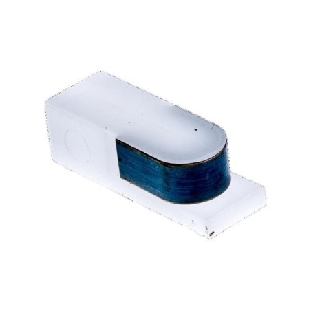 UNTERSTÜTZUNG 503838102 ORIGINAL HUSQVARNA | Newgardenstore.eu