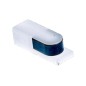 SOPORTE 503838102 ORIGINAL HUSQVARNA