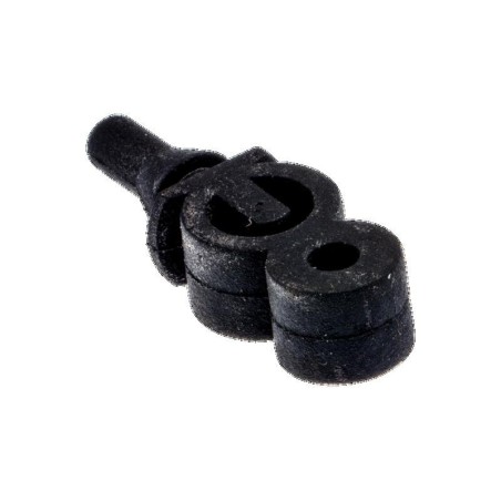 SUPPORT 503869301 ORIGINAL HUSQVARNA | Newgardenstore.eu
