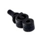 SOPORTE 503869301 ORIGINAL HUSQVARNA