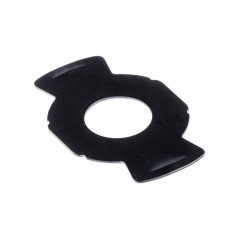 SUPPORTO 504554901 ORIGINALE HUSQVARNA
