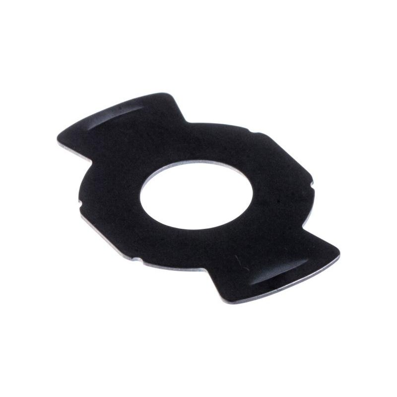 SUPPORT 504554901 ORIGINAL HUSQVARNA