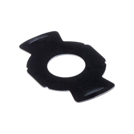 SUPPORT 504554901 ORIGINAL HUSQVARNA | Newgardenstore.eu