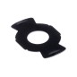 SOPORTE 504554901 ORIGINAL HUSQVARNA