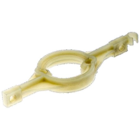UNTERSTÜTZUNG 506133402 ORIGINAL HUSQVARNA | Newgardenstore.eu