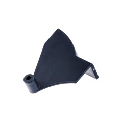 UNTERSTÜTZUNG 508045401 ORIGINAL HUSQVARNA | Newgardenstore.eu
