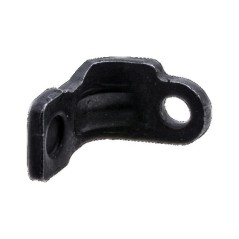 UNTERSTÜTZUNG 544007801 ORIGINAL HUSQVARNA | Newgardenstore.eu