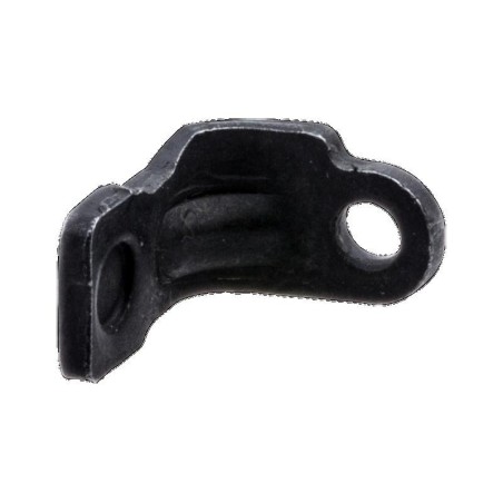 UNTERSTÜTZUNG 544007801 ORIGINAL HUSQVARNA | Newgardenstore.eu