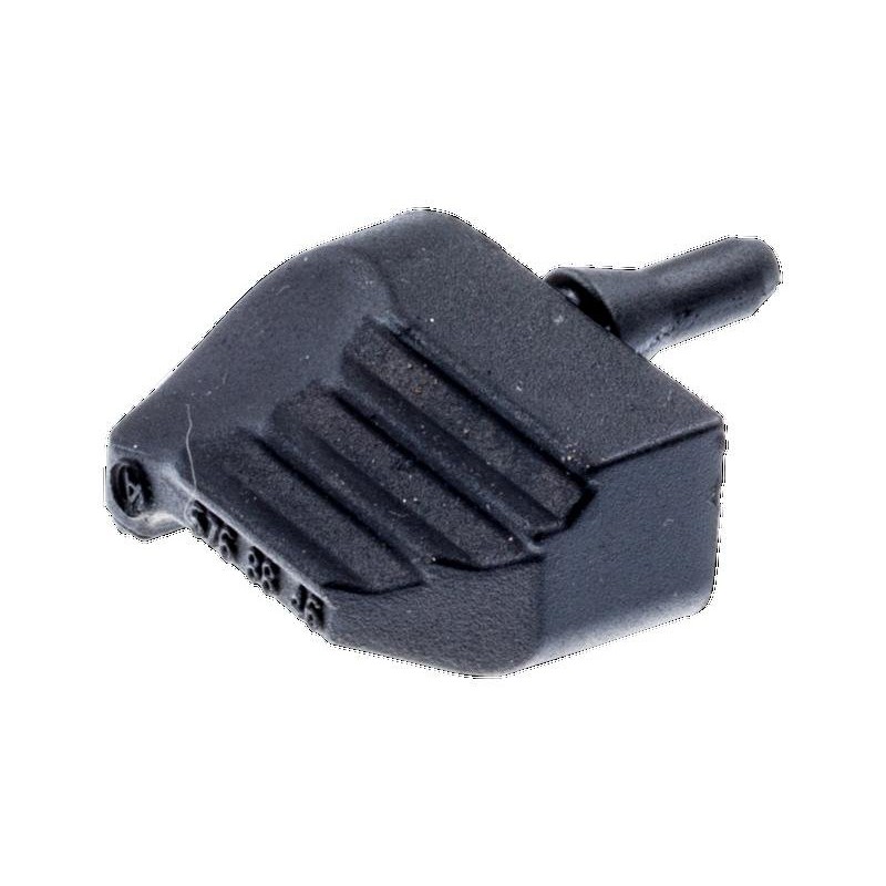 UNTERSTÜTZUNG 576884601 ORIGINAL HUSQVARNA
