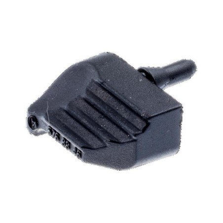 SUPPORT 576884601 ORIGINAL HUSQVARNA | Newgardenstore.eu