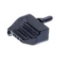 UNTERSTÜTZUNG 576884601 ORIGINAL HUSQVARNA