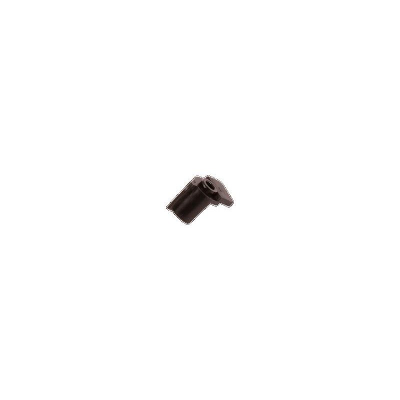 SOPORTE 535127901 ORIGINAL HUSQVARNA