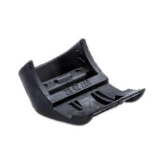 SUPPORT 537271102 ORIGINAL HUSQVARNA | Newgardenstore.eu