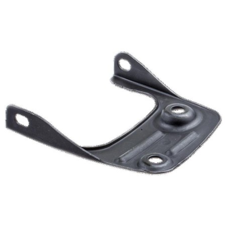 UNTERSTÜTZUNG 544809801 ORIGINAL HUSQVARNA | Newgardenstore.eu