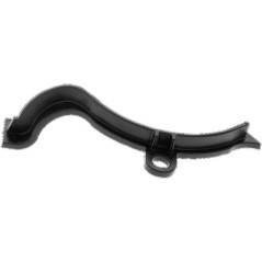 UNTERSTÜTZUNG 577585201 ORIGINAL HUSQVARNA | Newgardenstore.eu
