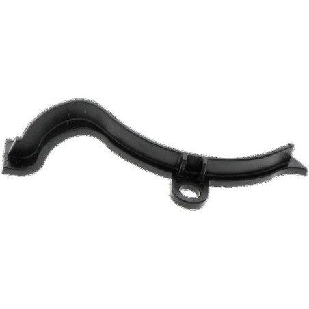 SUPPORT 577585201 ORIGINAL HUSQVARNA | Newgardenstore.eu