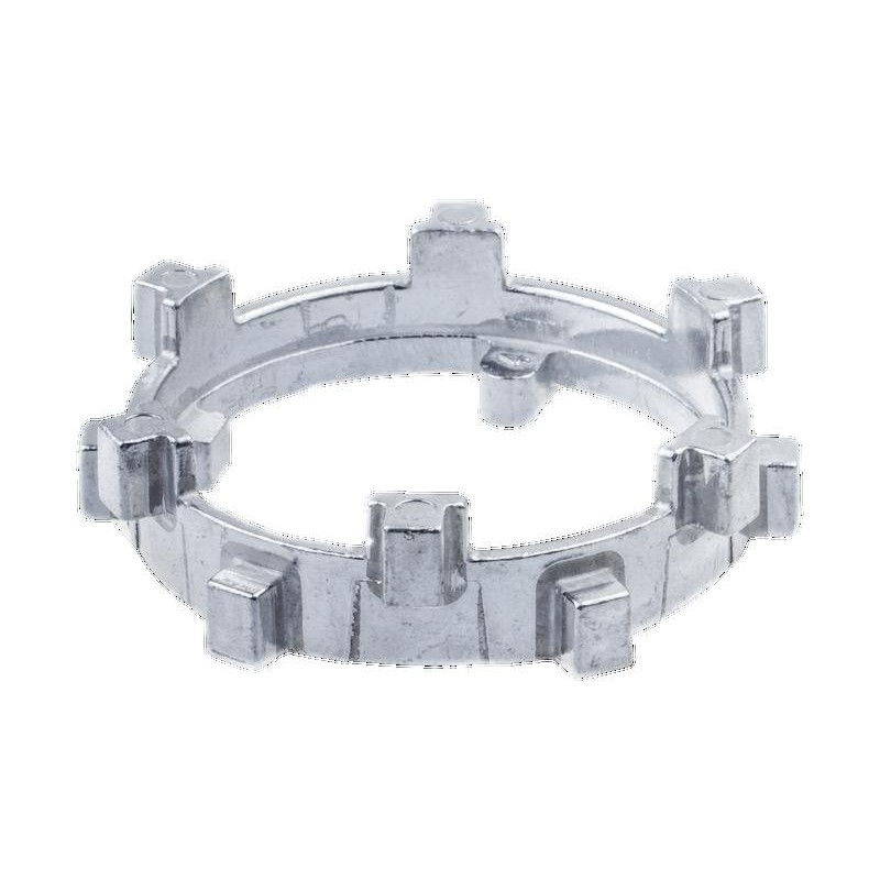 SUPPORT 544410701 ORIGINAL HUSQVARNA