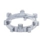 UNTERSTÜTZUNG 544410701 ORIGINAL HUSQVARNA