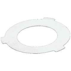 SOPORTE 503705501 ORIGINAL HUSQVARNA