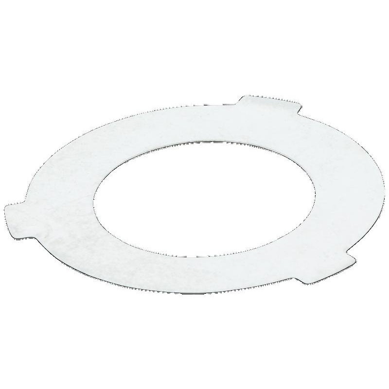 SOPORTE 503705501 ORIGINAL HUSQVARNA
