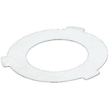 SUPPORT 503705501 ORIGINAL HUSQVARNA | Newgardenstore.eu