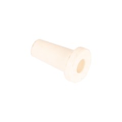 UNTERSTÜTZUNG 586342601 ORIGINAL HUSQVARNA | Newgardenstore.eu