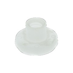 SOPORTE 503696701 ORIGINAL HUSQVARNA