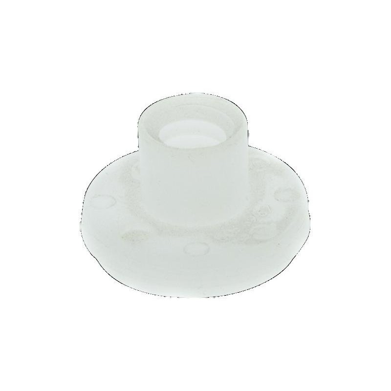 SOPORTE 503696701 ORIGINAL HUSQVARNA