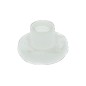 SOPORTE 503696701 ORIGINAL HUSQVARNA