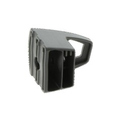 SUPPORTO 522832301 ORIGINALE HUSQVARNA