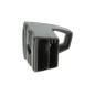 SUPPORTO 522832301 ORIGINALE HUSQVARNA