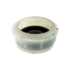SOPORTE 502269501 ORIGINAL HUSQVARNA