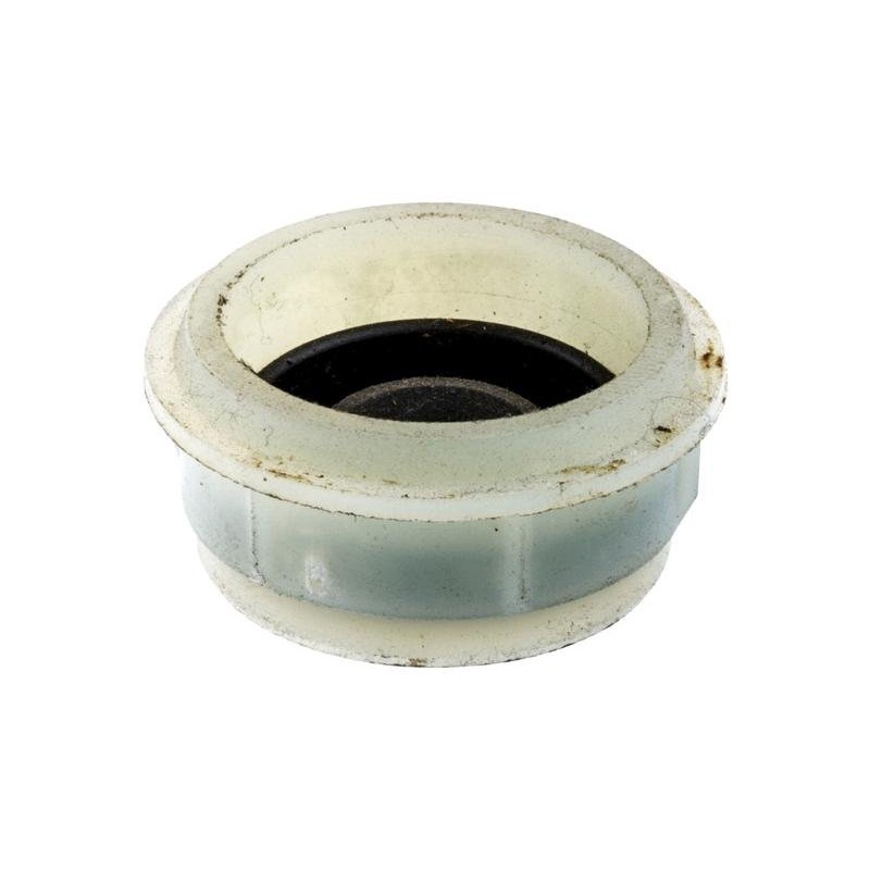 SOPORTE 502269501 ORIGINAL HUSQVARNA