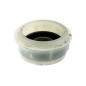 SUPPORT 502269501 ORIGINAL HUSQVARNA